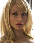 Copyright Stacy Leigh
